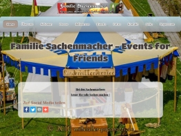 familie-sachenmacher-de-1024x768desktop-c8971b