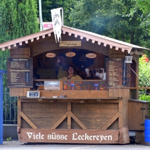 kleine-suessbaeckerey
