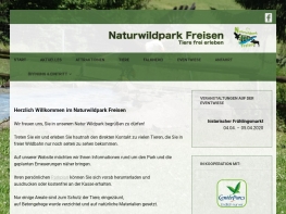 naturwildpark-freisen-de-1024x768desktop-bd9dd2